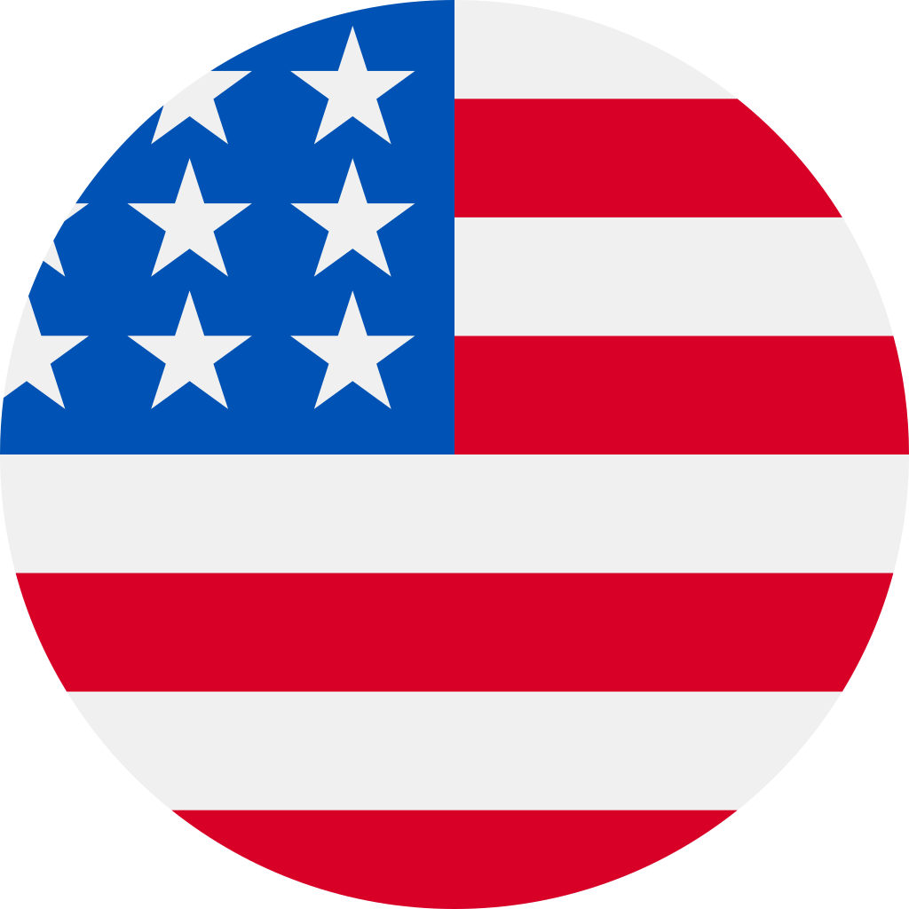 profile picture of rayusa