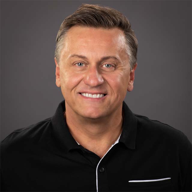 profile picture of todd felts