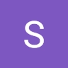 profile picture of saroj2