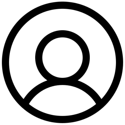profile picture of alperen