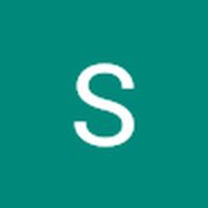 profile picture of saroj