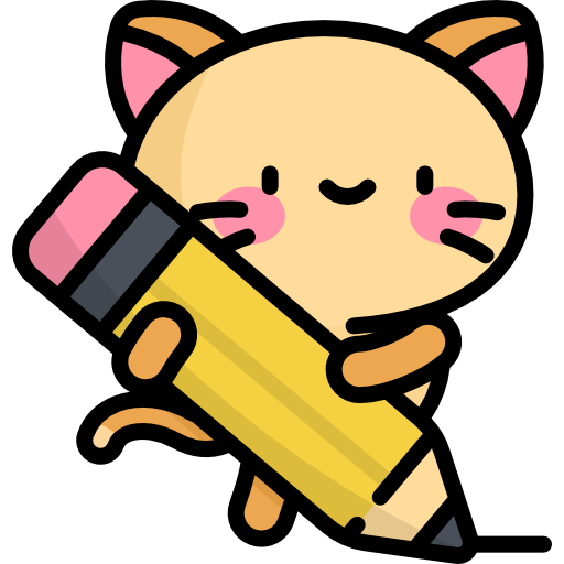 profile picture of cuteroid