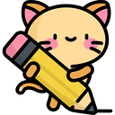 profile picture of cuteroid