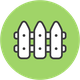 moderator