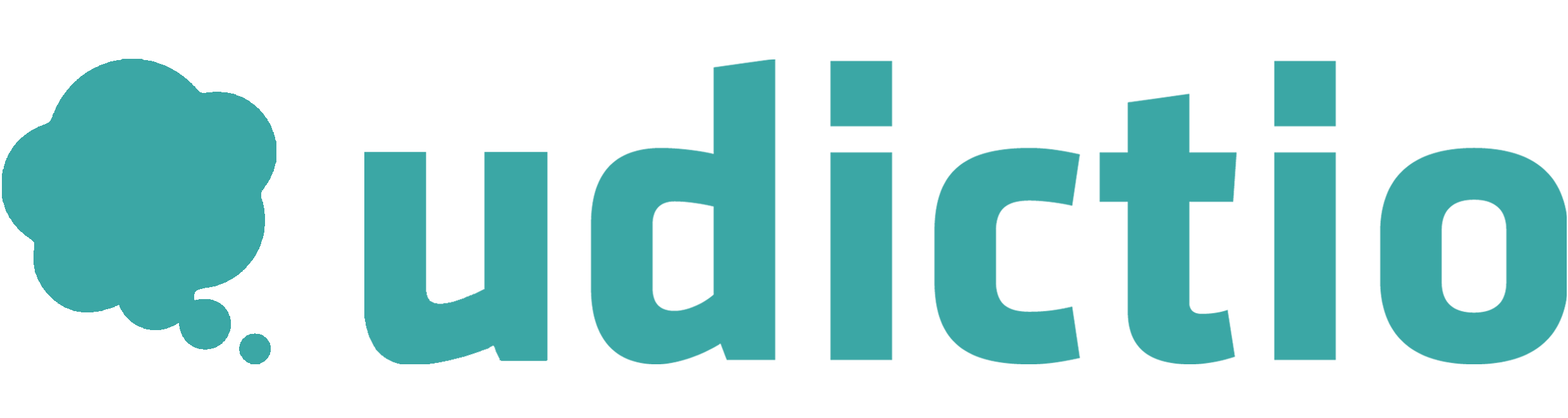 udictio